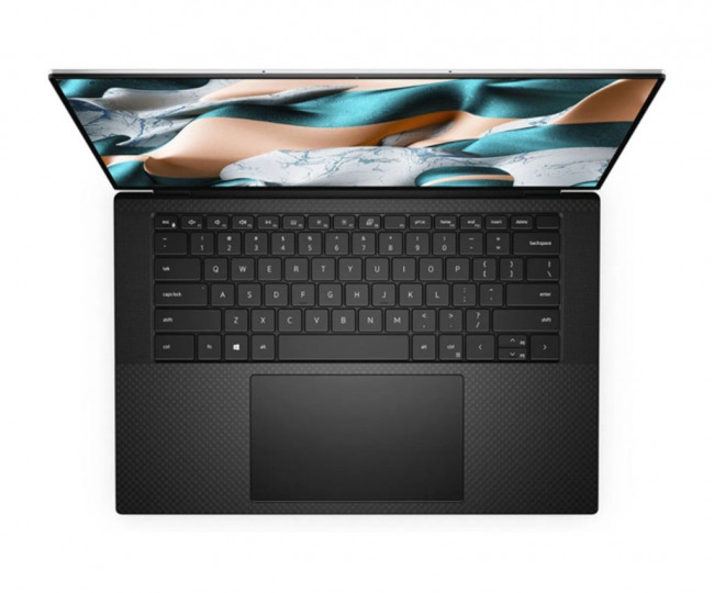 Ноутбук Dell XPS 15 9500 (MKTXN9500FBQNH) б/у